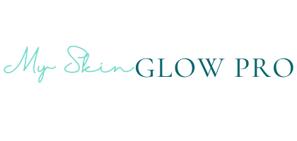 My Skin Glow Pro