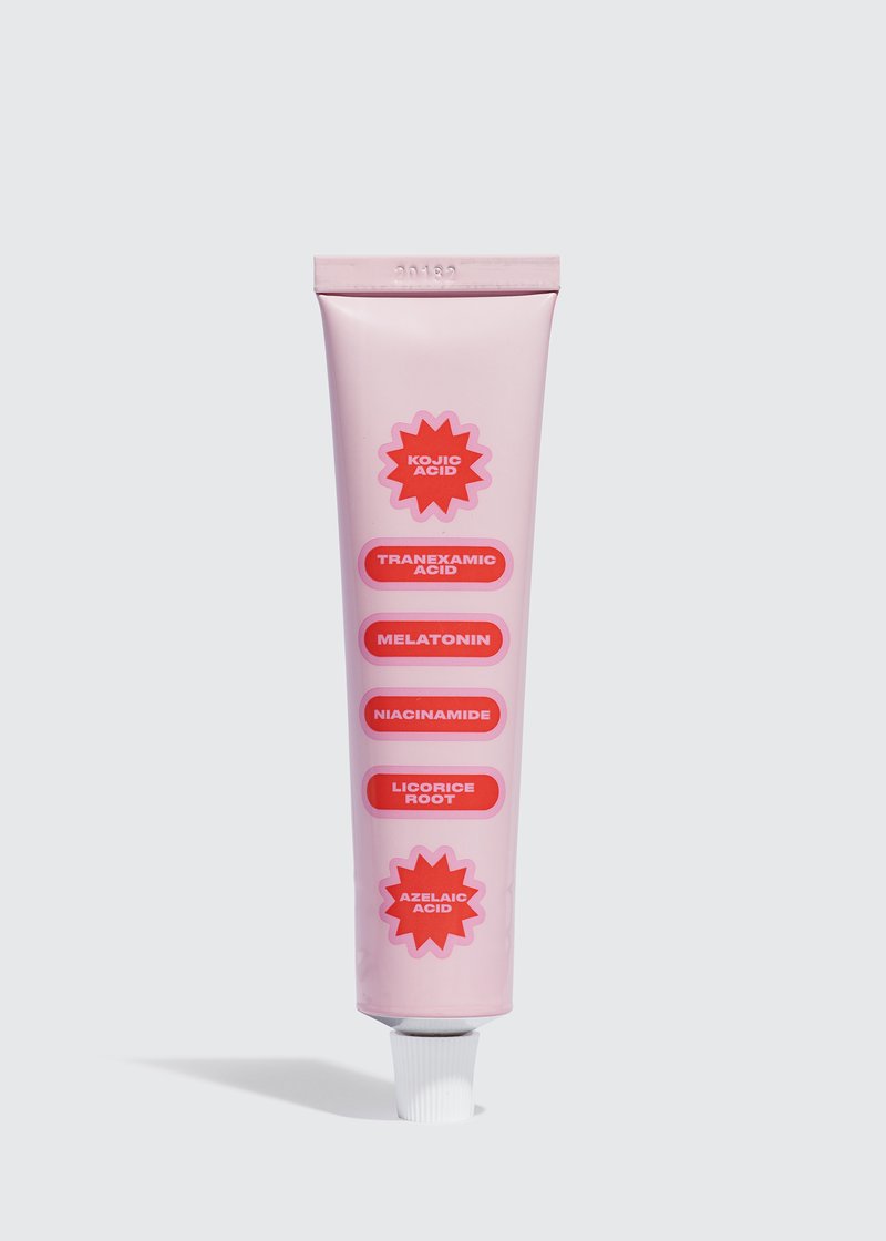 Topicals Faded Brightening & Clearing Serum