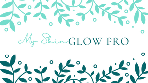 My Skin Glow Pro Gift Card